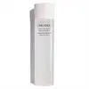 Image de SHISEIDO - Démaquillant visage pour les yeux et lèvres, nettoyage instantané efficace et doux pour un teint parfaitement purifié