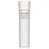Image de Shiseido - Rebalancing Lotions Démaquillant Instantané Yeux et Lèvres Démaquillant yeux 125 ml female