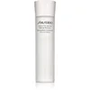 Image de Shiseido Generic Skincare Instant Eye and Lip Makeup Remover démaquillant bi-phasé yeux et lèvres 125 ml