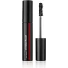 Image de Shiseido ControlledChaos MascaraInk mascara volume teinte 01 Black Pulse 11.5 ml