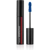 Image de Shiseido ControlledChaos MascaraInk mascara volume teinte 02 Sapphire Spark 11.5 ml