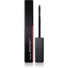 Image de Shiseido ImperialLash MascaraInk mascara cils volumisés, allongés et séparés teinte 01 Sumi Black 8.5 g