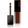 Image de Shiseido Synchro Skin Self-Refreshing Concealer correcteur liquide teinte 503 Deep 5.8 ml