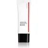 Image de Shiseido Synchro Skin Soft Blurring Primer base de teint matifiante 30 ml