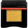 Image de Shiseido POP PowderGel fard à paupières waterproof teinte 13 Kan-Kan Gold 2,2 g