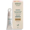 Image de Shiseido - WASO Koshirice Traitement Teinté - SOS Imperfections Anti-cerne 8 ml Marron clair female