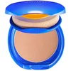 Image de Shiseido - Sun Care Fond de teint Compact Protecteur UV SPF30 Poudre 12 g Marron clair unisex