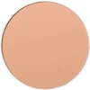Image de Shiseido - Sun Care Fond de teint compact Protecteur UV SPF30 Recharge Poudre 12 g Marron clair female