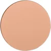 Image de Shiseido Expert Sun Protector UV Protective Compact Foundation SPF30 fond de teint compact wateproof Recharge teinte Medium Beige 12 g