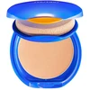 Image de Shiseido - Sun Care Fond de teint Compact Protecteur UV SPF30 Poudre 12 g Marron clair unisex