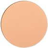 Image de Shiseido - Sun Care Fond de teint compact Protecteur UV SPF30 Recharge Poudre 12 g Marron clair female