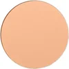 Image de Shiseido Expert Sun Protector UV Protective Compact Foundation SPF30 fond de teint compact wateproof Recharge teinte Medium Ivory 12 g