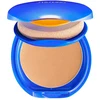 Image de Shiseido - Sun Care Fond de teint Compact Protecteur UV SPF30 Poudre 12 g Marron clair unisex