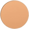 Image de Shiseido - Sun Care Fond de teint compact Protecteur UV SPF30 Recharge Poudre 12 g Marron clair female