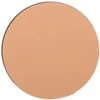 Image de Shiseido - Sun Care Fond de teint compact Protecteur UV SPF30 Recharge Poudre 12 g Marron clair female