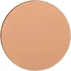 Image de Shiseido Expert Sun Protector UV Protective Compact Foundation SPF30 fond de teint compact wateproof Recharge teinte Dark Ivory 12 g