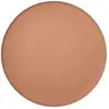 Image de Shiseido - Sun Care Natural Tanning Compact Fond de teint 12 g Marron clair female
