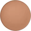 Image de Shiseido Sun Care Tanning Compact Foundation SPF10 fond de teint compact wateproof Recharge teinte Bronze 12 g