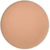 Image de Shiseido - Sun Care Natural Tanning Compact Fond de teint 12 g Marron clair female