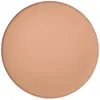 Image de Shiseido - Sun Care Natural Tanning Compact Fond de teint 12 g Marron clair female