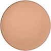Image de Shiseido Sun Care Tanning Compact Foundation SPF10 fond de teint compact wateproof Recharge teinte Natural 12 g