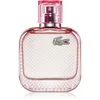 Image de Lacoste L.12.12 Rose Sparkling Eau de Toilette pour femme 50 ml
