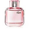 Image de Lacoste L.12.12 Rose Sparkling Eau de Toilette pour femme 100 ml