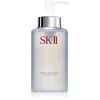 Image de SK-II Facial Treatment Cleansing Oil huile nettoyante pour tous types de peau 250 ml