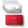 Image de SK-II Brightening Derm Revival Mask For Unisex 10 Pcs Mask
