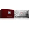 Image de SK-II Brightening Derm Revival Mask masque hydratant illuminateur à la niacinamide pour tous types de peau 10 pcs