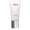 Image de SK-II Facial Treatment Cleanser crème nettoyante hydratante 109 ml
