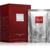 Image de SK-II Facial Treatment Mask masque visage raffermissant 10 pcs