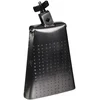 Image de Latin Percussion, Cloche Salsa Timbale  Downtown , Acier brossé, 7,75", Gris, ES-7