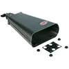 Image de LP Latin Percussion ES-CM Cloche Muet
