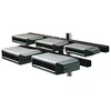 Image de Latin Percussion, Granite Block, Gris, LP1210