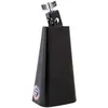 Image de Latin Percussion, Cloche Timbale, 8", Noir, LP205