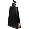 Image de Latin Percussion, Cloche Bongo, 8", Noir, LP206A
