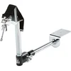 Image de LP Latin Percussion LPA244 Bras de montage pour Bongo Aspire