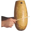 Image de Latin Percussion Style Cubain Güiro 15" Beige