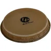Image de Latin Percussion, Peau de bongo Hand Picked T-X Rims, 7" Macho, LP263A