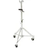 Image de Latin Percussion, Support double de Conga, Suspension 2 trous, LP290B