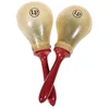 Image de LP LP394 Macho Paire de Maracas