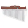 Image de Latin Percussion, Chimes Studio Series, 25 carillons, LP449