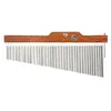 Image de LP Latin Percussion LP513 Studio Séries Set de 72 Chimes