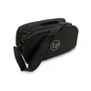 Image de LP Latin Percussion LP532-BK Housse pour Bongo