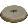 Image de Latin Percussion, Peau de bongo Matador T-X Rims, 7" Macho, M263A