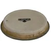 Image de Latin Percussion, Peau de bongo Matador T-X Rims, 8 1/2" Hembra, LP263B