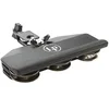 Image de Latin Percussion, Block Jam Tamb, noir, LP1207-T