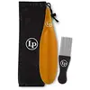 Image de Latin Percussion LP245 Güiro avec Guicharo Beige