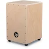 Image de Latin Percussion, Cajón Aspire, Para Wood, Erable, Naturel, LPA1331